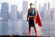Супермен / Superman (Кристофер Рив, Джин Хэкмен, Марго Киддер, Марлон Брандо,1978) - 68xHQ 89ad56573388573