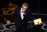 Кристоф Вальц (Christoph Waltz) 85th Annual Academy Awards, 24.02.2013 (68xHQ) 898dc6629381633