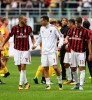 фотогалерея AC Milan - Страница 14 E30dda601812113