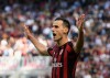 фотогалерея AC Milan - Страница 14 40a2dd601811563