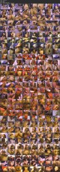 Rodney Moore's African Angels 2 (1996) Rodney Moore's African Angels 2 (1996)