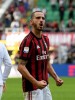 фотогалерея AC Milan - Страница 14 9dc1fb601812153