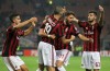 фотогалерея AC Milan - Страница 14 45f67e613736803