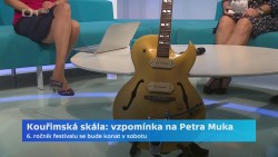 Obrázek