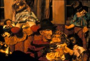 Кошмар на улице Вязов 4: Повелитель сна / A Nightmare on Elm Street 4: The Dream Master (1988) C7e75e632291503