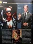  Арнольд Шварценеггер (Arnold Schwarzenegger) - сканы из разных журналов - 3xHQ 24ed37589397813