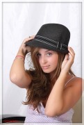 http://thumbs.imagebam.com/63/63/25/6a196f581860043.jpg