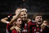 фотогалерея AC Milan - Страница 14 4b0722588016563