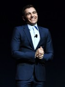Дэйв Франко (Dave Franco) Warner Bros. Pictures Presentation during CinemaCon 2017 at The Colosseum at Caesars Palace (Las Vegas, 29.03.2017) - 107xHQ C159de593464933