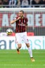 фотогалерея AC Milan - Страница 14 39f88c616220983