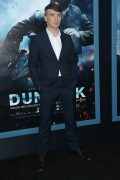 Киллиан Мерфи (Cillian Murphy) 'Dunkirk' premiere in New York, 18.07.2017 - 10xНQ 776fad566915043
