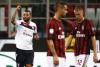 фотогалерея AC Milan - Страница 14 2984f7588016183