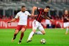 фотогалерея AC Milan - Страница 14 15c485616222353