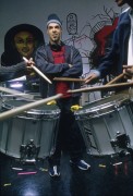 Барабанная дробь / Drumline (2002) 4ae4ea594010233