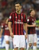 фотогалерея AC Milan - Страница 14 8b95d4588017713