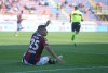 фотогалерея Bologna FC - Страница 3 2cb8e2627772223