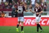 Фотогалерея Torino FC - Страница 6 A9e813587990873