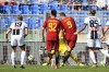 фотогалерея AS Roma - Страница 13 176a11608078813