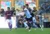 фотогалерея Bologna FC - Страница 3 7becf7627771163