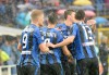 фотогалерея Atalanta B.C. - Страница 4 2a1344600264913