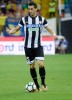 фотогалерея Udinese Calcio - Страница 3 054e28583075013