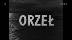 Obrazek