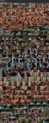 The Black Voyeur (The Black Voyer) (1997) The Black Voyeur (The Black Voyer) (1997)