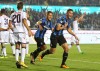 фотогалерея Atalanta B.C. - Страница 4 48b181604387753