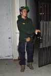 imagebam.com