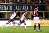 фотогалерея Bologna FC - Страница 2 C51794582947383