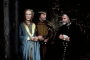 Гамлет / Hamlet (Хэлена Бонем-Картер, Гленн Клоуз, Мел Гибсон, 1990) 59dfba601234023