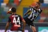 фотогалерея Udinese Calcio - Страница 3 6dca86600275273