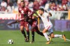 Фотогалерея Torino FC - Страница 6 F79ab8635137553