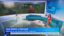 Obrázek