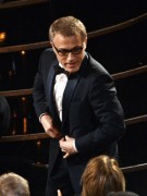 Кристоф Вальц (Christoph Waltz) 85th Annual Academy Awards, 24.02.2013 (68xHQ) 335977629381463