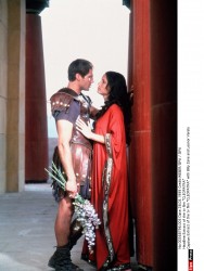Клеопатра / Cleopatra (1999) Fc75f7564991323