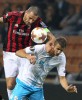 фотогалерея AC Milan - Страница 14 39749d613735893