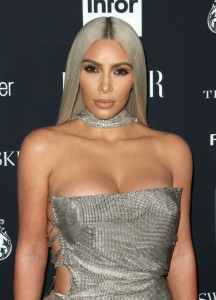 2455d6595420143.jpg
