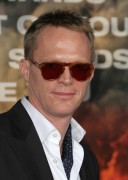 Paul Bettany - Only The Brave Premiere at Regency Village Theatre in Los Angeles - October 8, 2017
