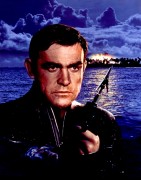 Джеймс Бонд 007: Шаровая молния / James Bond 007: Thunderball (Шон Коннери, 1965) 1327d5606020213