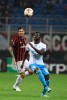 фотогалерея AC Milan - Страница 14 9c8d29613737323