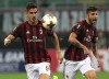 фотогалерея AC Milan - Страница 14 E201f8613736203