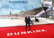 Том Харди (Tom Hardy) 'Dunkirk' premiere in London, 13.07.2017 - 119xНQ 6ae263561268573