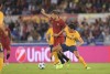 фотогалерея AS Roma - Страница 13 0c8546600400263