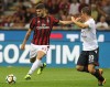 фотогалерея AC Milan - Страница 14 43f259588016653