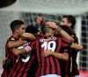 фотогалерея AC Milan - Страница 14 457e40604427193