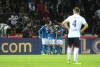 фотогалерея Bologna FC - Страница 2 6234de600358043