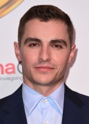 Дэйв Франко (Dave Franco) Warner Bros. Pictures Presentation during CinemaCon 2017 at The Colosseum at Caesars Palace (Las Vegas, 29.03.2017) - 107xHQ 33b491593466213