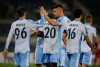 фотогалерея SS Lazio - Страница 12 7fc43a613700343