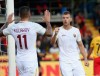 фотогалерея AS Roma - Страница 13 45d160604379803